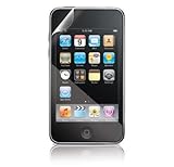 TUNEFILM iPod touch 2G TUN-IP-000074