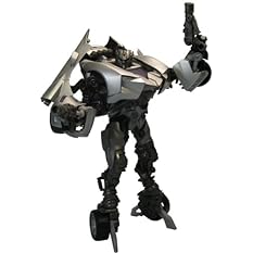 トランスフォーマームービー AA-06サイドアームサイドスワイプ