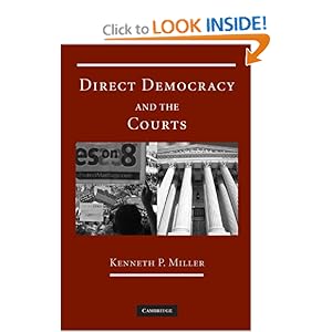 How the Supreme Court crippled direct.