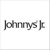 ジャニーズJr.カレンダー 2009/4→2010/3