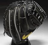 NIKE ナイキ　硬式グローブ 商品イメージ