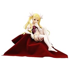 ダンス イン ザ ヴァンパイアバンド ミナ・ツェペッシュ (1/6スケールPVC塗装済み完成品)