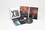 アップルシードXIII vol.1 [Blu-ray]