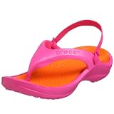 [クロックス] Kids Athens