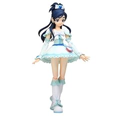 S.H.フィギュアーツ キュアホワイト