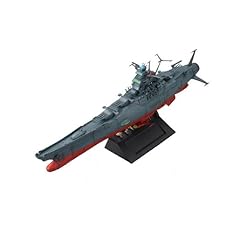 1/500 宇宙戦艦ヤマト (宇宙戦艦ヤマト)