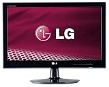 LG Electronics Japan FLATRON Wide 16:9 21.5in 液晶モニター W2240V-PN