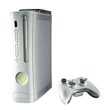 Xbox 360(HDMI端子搭載)