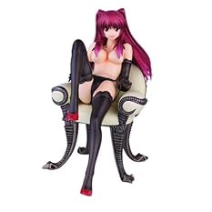 ToHeart2 向坂環 Queen ver. (1/6スケールPVC塗装済み完成品)