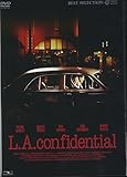 L.A.コンフィデンシャル 製作10周年記念 [DVD]