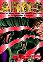 ARMS 14 (少年サンデーコミックススペシャル)