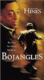Bojangles [VHS] [Import]