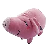 七つの大罪/ホークぬいぐるみ