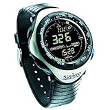 SUUNTO(スント) Regatta SS010910200