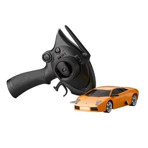 KYOSHO|PRODUCT | MINI-Z RACER (1/27 EP.