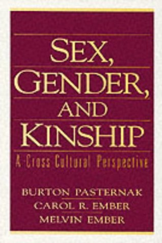 Harley Pasternak on Kim Kardashian,.