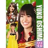 ★2011年版 A2カレンダー大島優子（AKB48） 11A2C-19