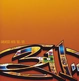 グレイテスト・ヒッツ’93-’03/311