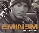 ルーズ・ユアセルフ