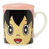 あの国民的キャラも心が病んでいた 漫画キャラクター精神分析極秘カルテ を読む 本は心の鏡 本棚は自分の歴史