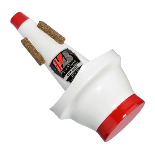 .NSL ニューストンライン トランペット・カップミュート 102.