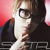SO-TA(DVD付)