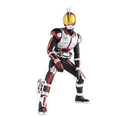 Real Action Heroes 仮面ライダーファイズ