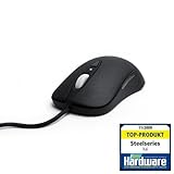 SteelSeries XAI 62012