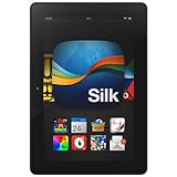 Kindle Fire HDX 8.9 16GB タブレット