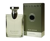 ブルガリ プールオム EDT 100ml (並行輸入品) 【HTRC3】