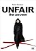 アンフェア　the answer DVDスタンダード・エディション