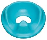 Bumbo バンボ トイレトレーナー ブルー