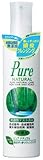 Pure NATURAL(ピュアナチュラル) シャンプー前の頭皮すっきりクレンジング 180ml