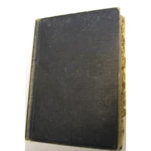 Amazon.com: Industrial & Scientific