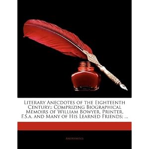 The Norton Anthology of English.