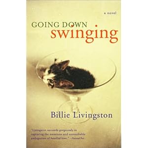 French Connection Swinging Holidays - NL | The ultimate ...