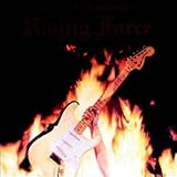 Yngwie Malmsteen Far Beyond The Sun Pleasure Dome