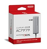 宝の地図 マップ画像解説 3ds ワンピース アンリミテッドクルーズ スペシャル Sp 攻略 へたれちゃんの罰ゲームライフ あつまれ とびだせどうぶつの森amiibo 攻略法