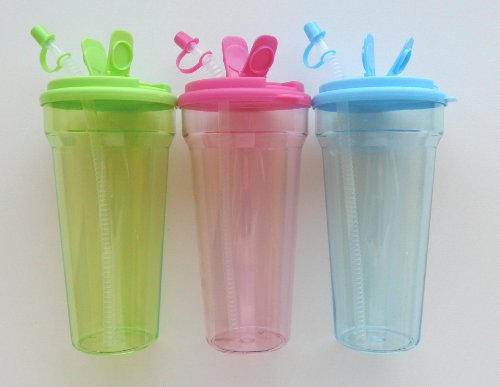 cup with straw | eBay - Electronics,.