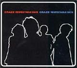 RESPECTABLE DAYS