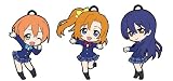 トイズワークスコレクション 香り付きにいてんごむっ! ラブライブ! BOX (再販)
