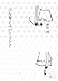 ひな菊とペパーミント (講談社文庫)