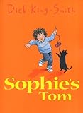 Sophie's Tom