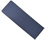 スノーピーク(snow peak) インフレータブルマットキャンピング2.5ST TM093