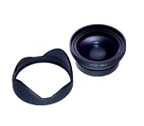 RICOH ワイドコンバージョンレンズ GW2