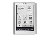 SONY 電子書籍リーダー Pocket Edition/5型 PRS-350 S
