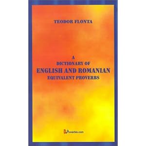 English proverbs - Wikiquote