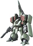 HGUC 1/144 AMX-102 ズサ (ユニコーンVer.) (機動戦士ガンダムUC)