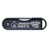 ドラゴンクエストX USBメモリー16GB (ドラゴンクエストX ゲーム内アイテムのドラキーTシャツ同梱)