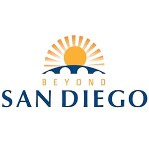 Jobs in Redmond, WA - Beyond.com | The.